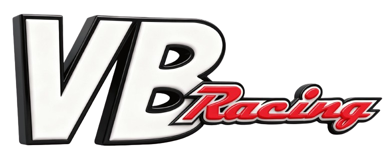 Vb Racing VB Racing
