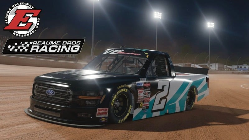 Vb Racing VB Racing